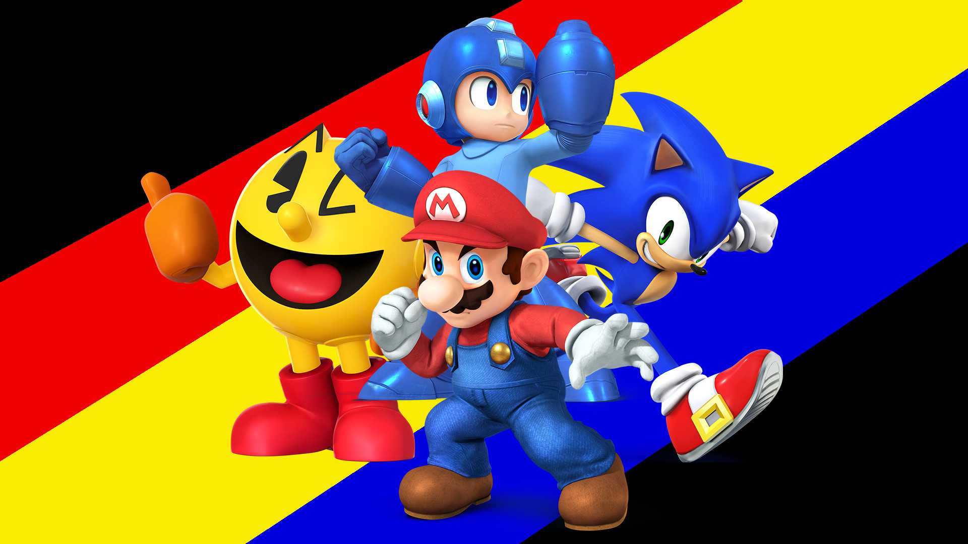 Mario smash bros. Супер Марио смэш БРОС. Super Smash Bros Марио. Супер Марио и Соник. Super Smash Bros Sonic.