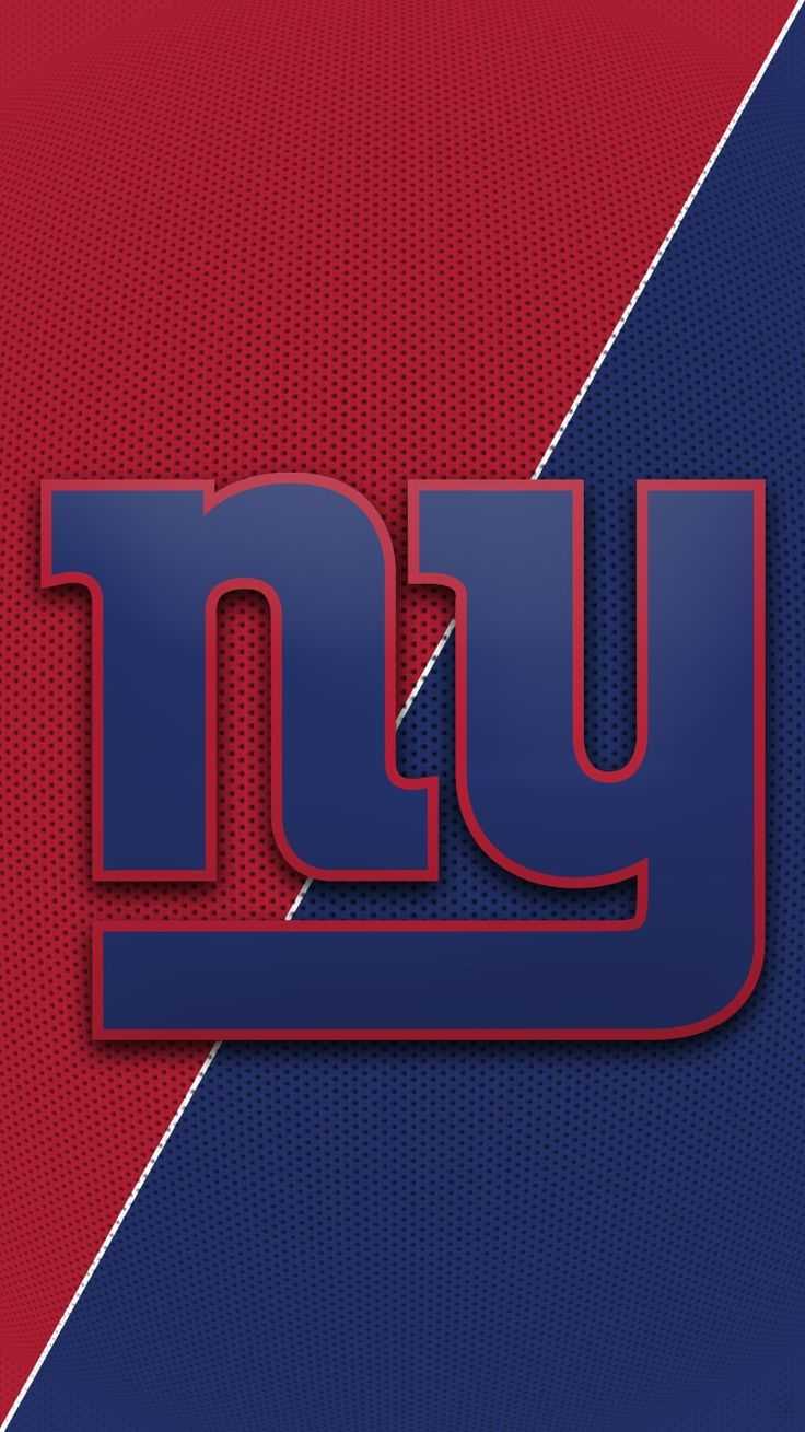 Phone Ny Giants Wallpaper 1 Phone Ny Giants Wallpaper 1