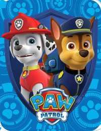 Hd PAW Patrol Wallpaper 12