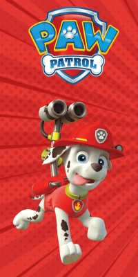 Phone PAW Patrol Wallpaper 13