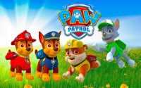 Pc PAW Patrol Wallpaper 16