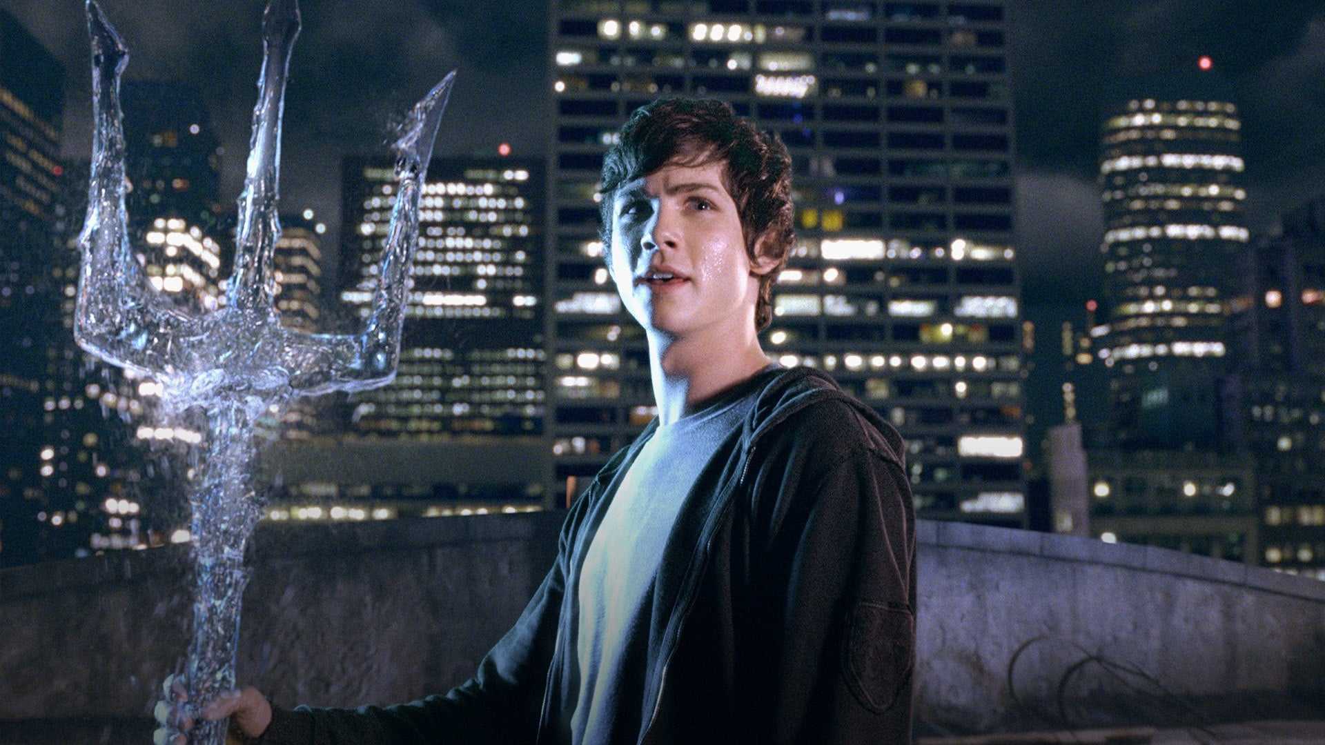 Desktop Percy Jackson Wallpaper 1 Desktop Percy Jackson Wallpaper 1