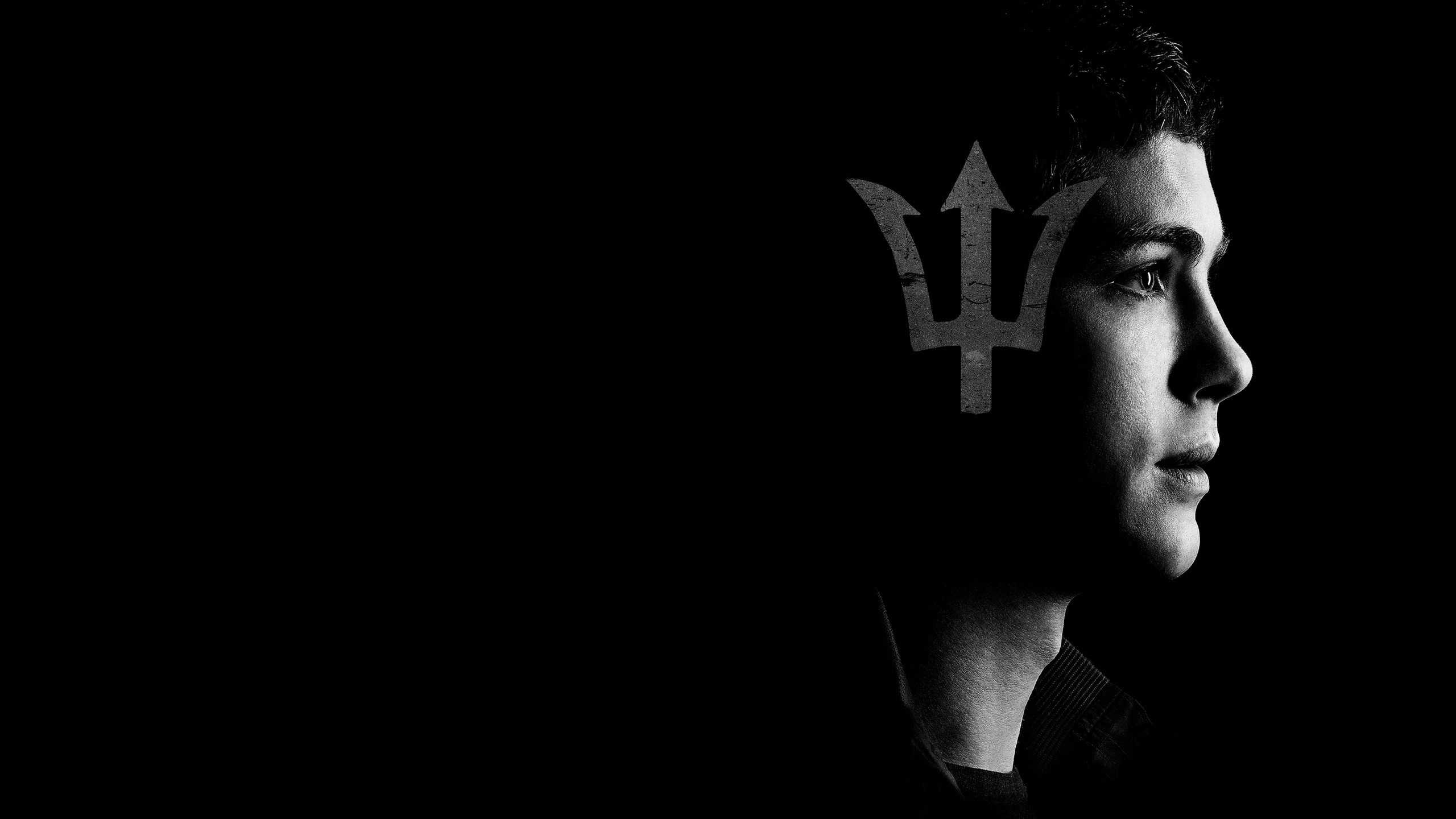 Chromebook Percy Jackson Wallpaper 1 Chromebook Percy Jackson Wallpaper 1