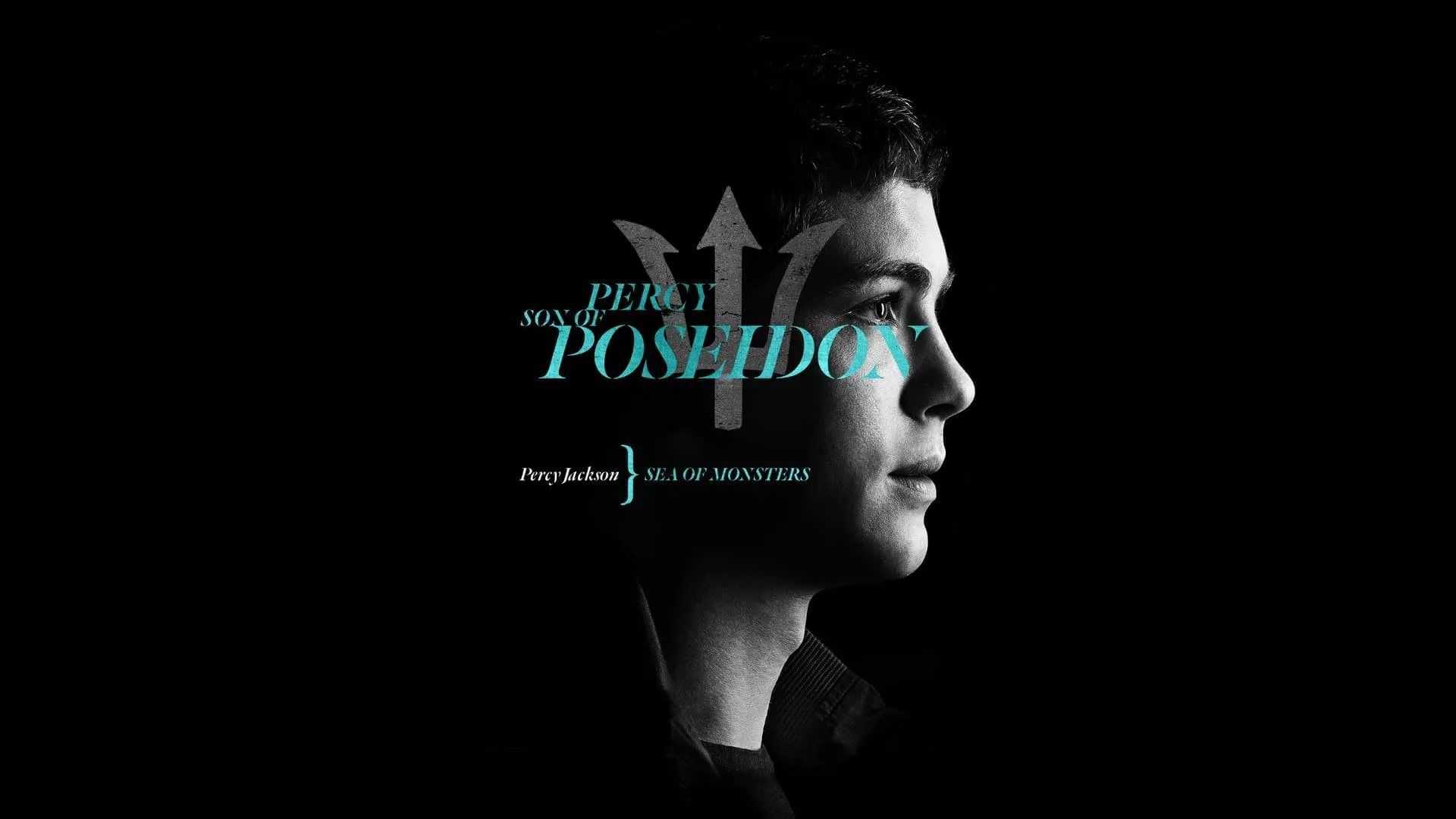 Download Percy Jackson Wallpaper 1 Download Percy Jackson Wallpaper 1