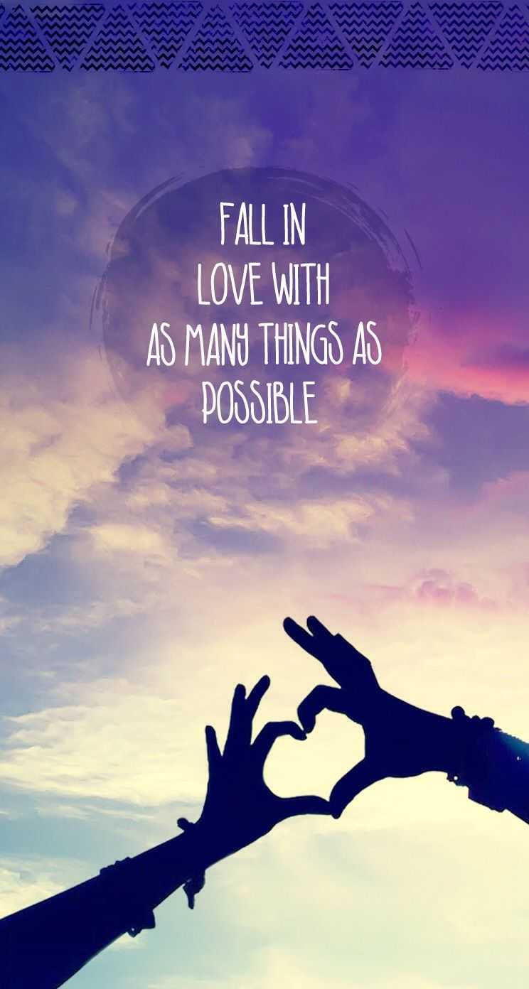 Love Quotes Wallpaper 1 Love Quotes Wallpaper 1