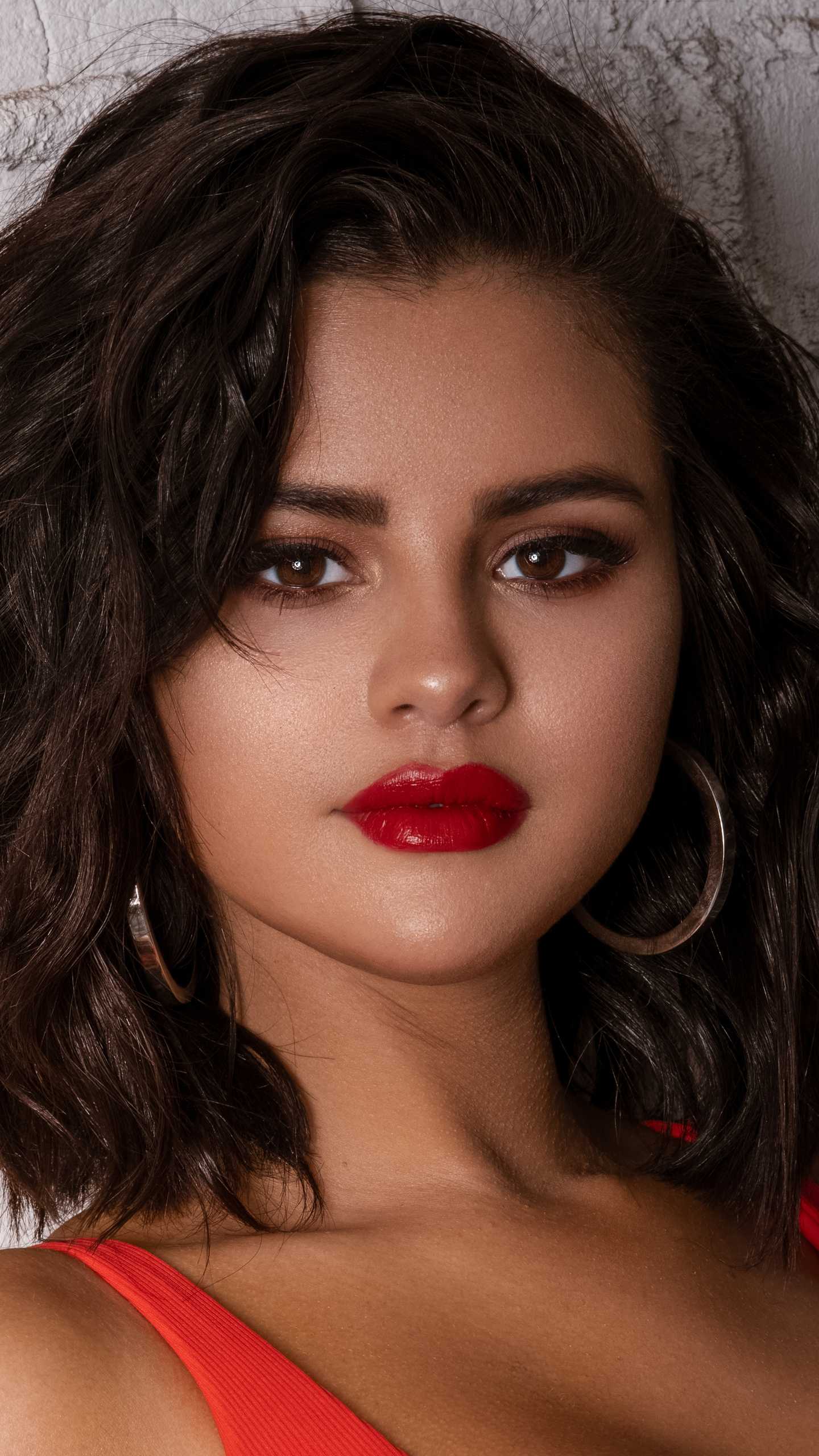 Hd Selena Gomez Wallpaper - Wallpaper Sun
