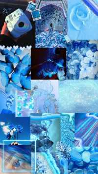 Uhd Teal Aesthetic Wallpaper 11