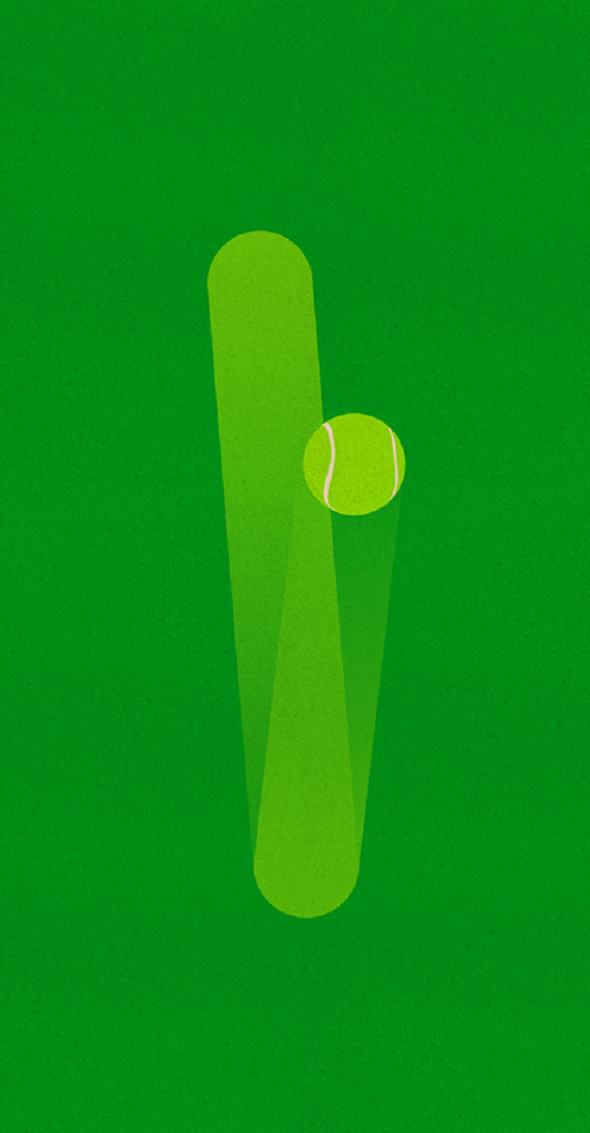 Iphone Tennis Wallpaper 1