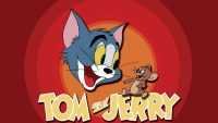 Chromebook Tom and Jerry Wallpaper 30