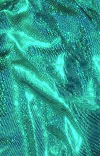 Satin Fabric Turquoise Wallpaper 44