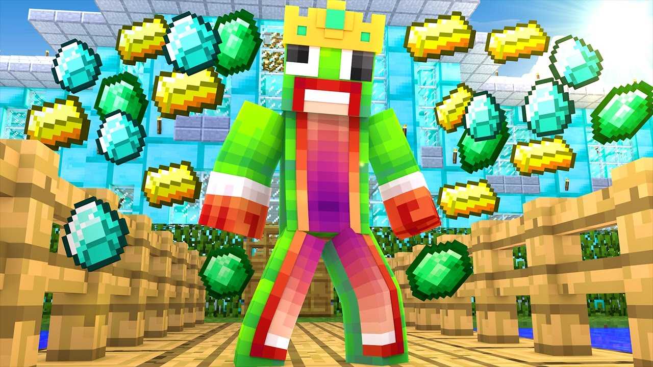 Pc Unspeakable Wallpaper - Wallpaper Sun