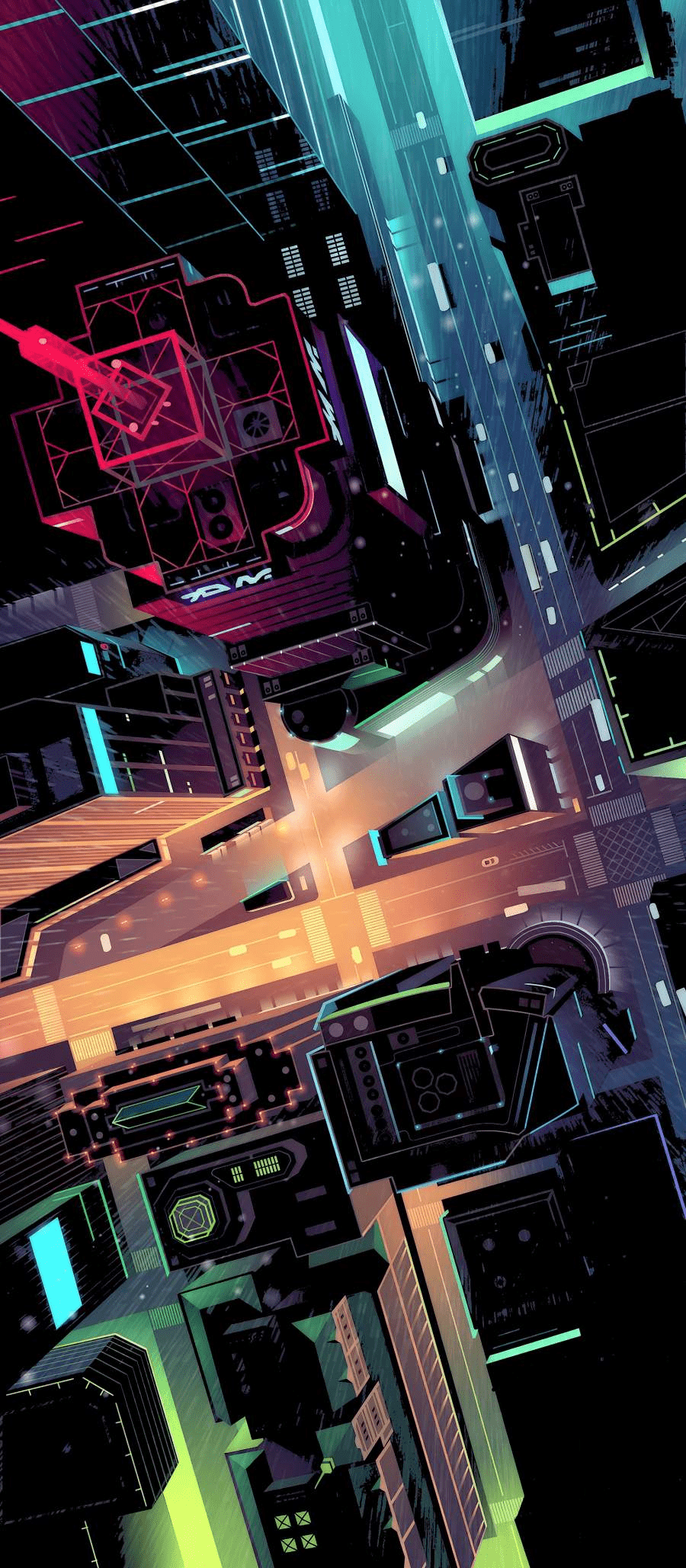 Cool Vsco Wallpaper 1 Cool Vsco Wallpaper 1