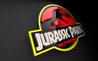 Desktop Jurassic Park Wallpaper 14