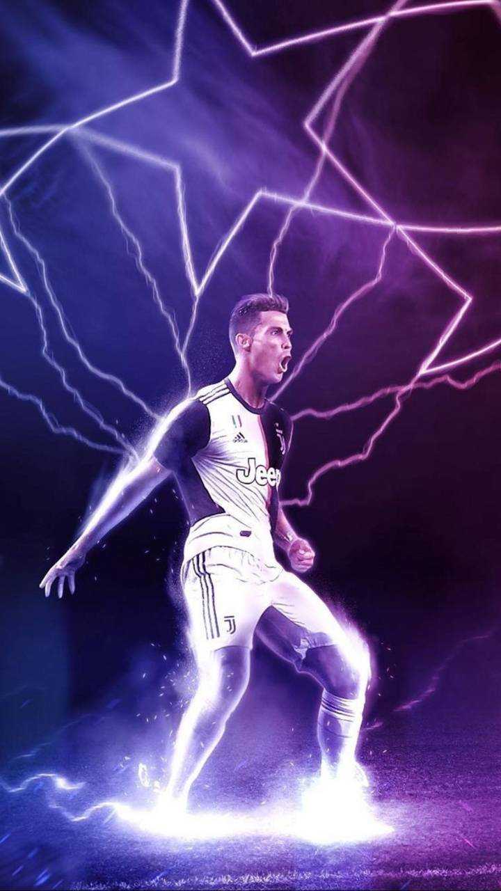 Cr7 Wallpaper Download 1 Cr7 Wallpaper Download 1