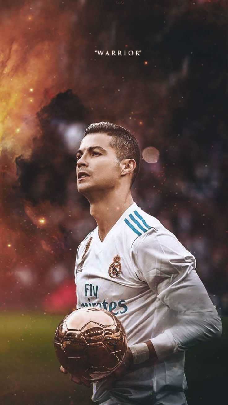 Phone Cr7 Wallpaper 1 Phone Cr7 Wallpaper 1