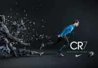 Nike Cr7 Wallpaper 20