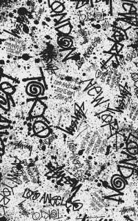 Ipad Grunge Aesthetic Wallpaper 27