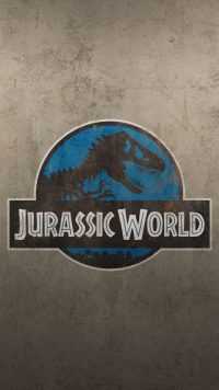 Download Jurassic Park Wallpaper 3