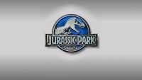 Desktop Jurassic Park Wallpaper 2