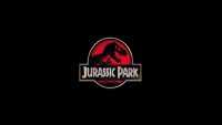 Pc Jurassic Park Wallpaper 3