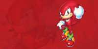 Pc Knuckles Wallpaper 28