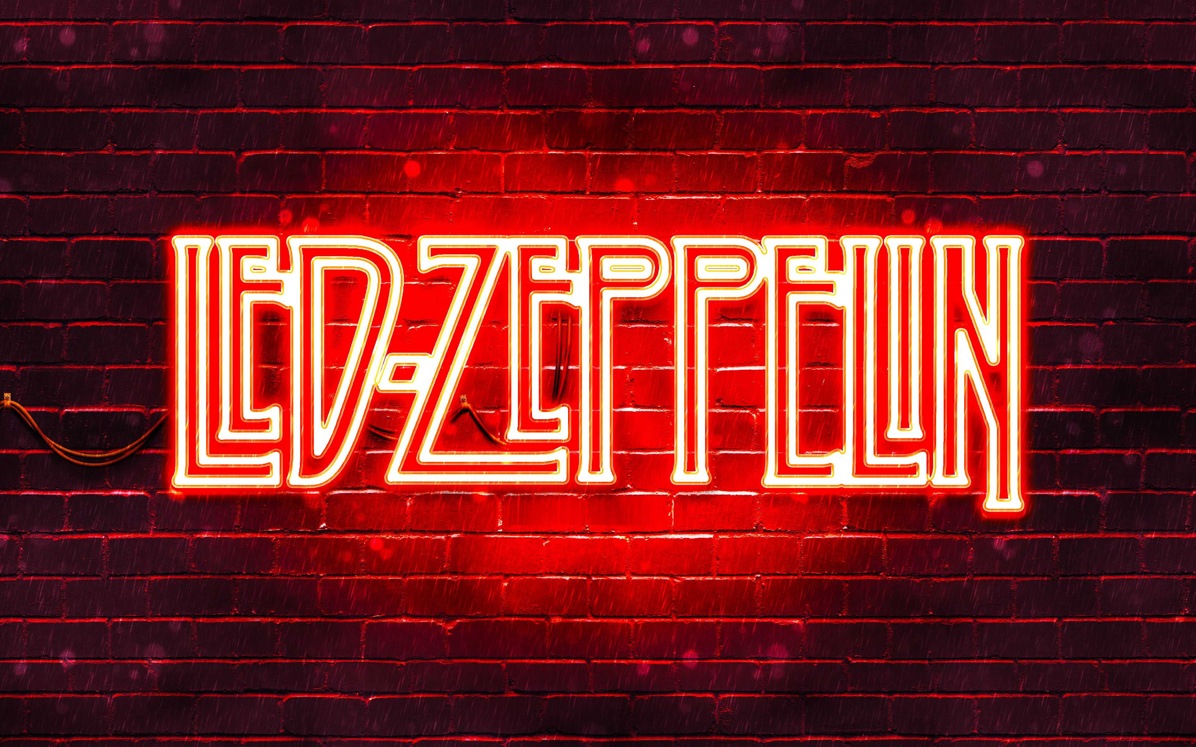 Computer Led Zeppelin Wallpaper 1 Computer Led Zeppelin Wallpaper 1