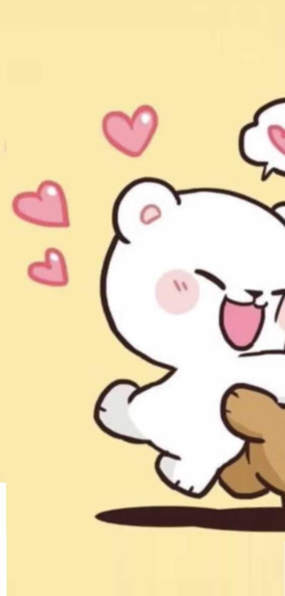 Download Matching Wallpaper Wallpaper Sun