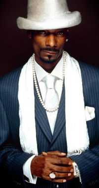Phone Snoop Dogg Wallpaper 20