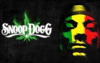 Pc Snoop Dogg Wallpaper 31