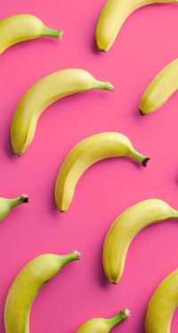 Mobile Banana Wallpaper 15