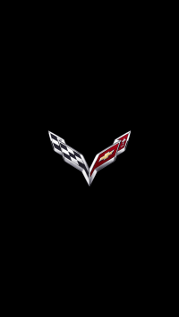 Mobile Chevy Wallpaper 26