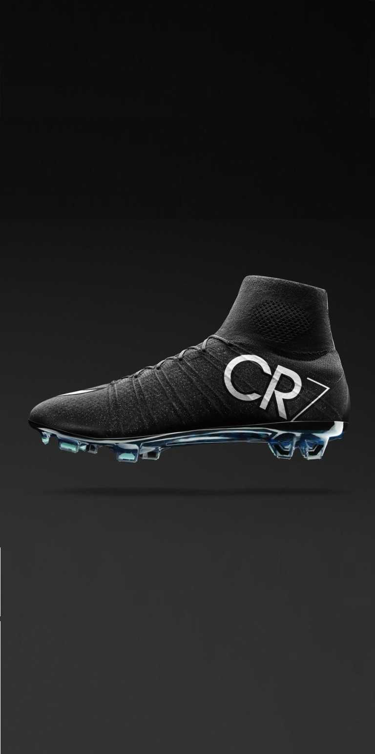 Spikes Cr7 Wallpaper 1 Spikes Cr7 Wallpaper 1