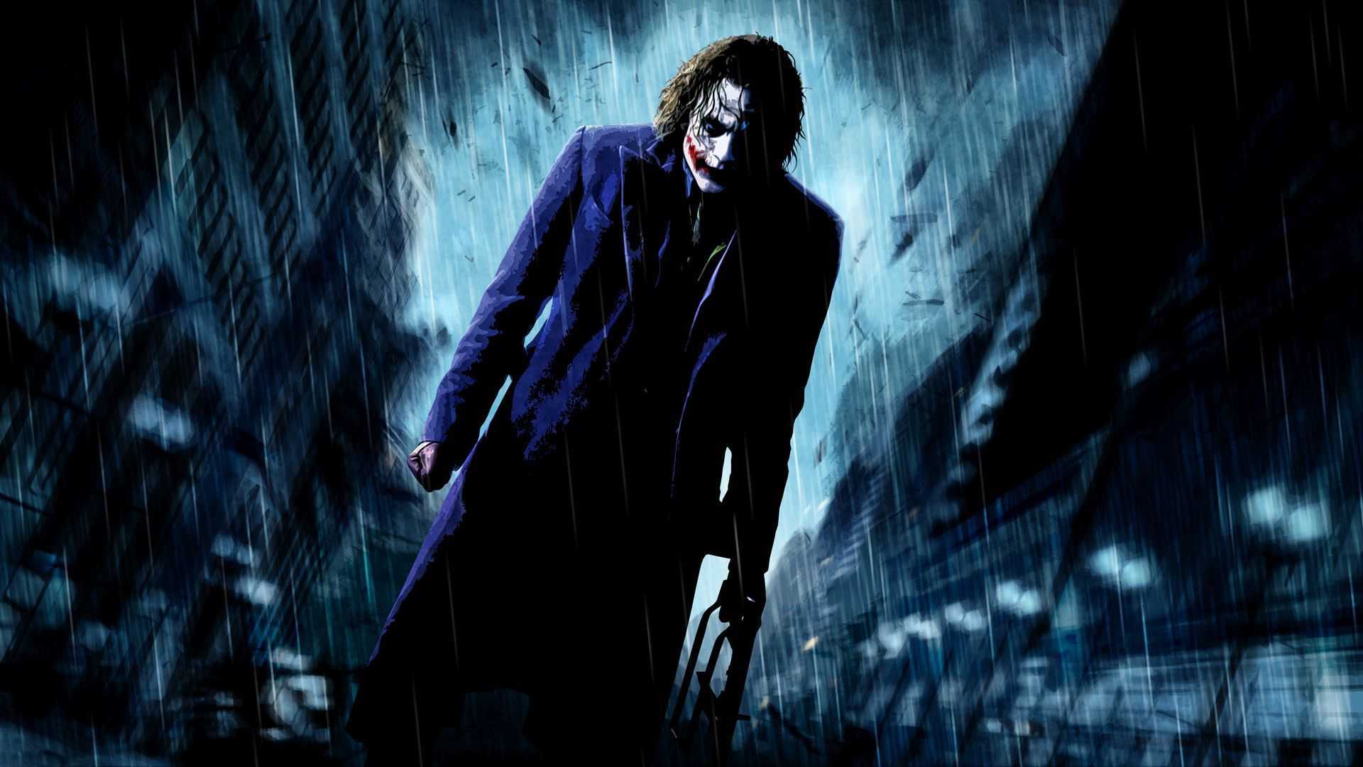 Laptop Heath Ledger Joker Wallpaper 1 Laptop Heath Ledger Joker Wallpaper 1