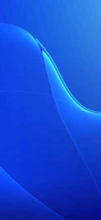 Iphone 13 Pro Max Sierra Blue Wallpaper Download 31