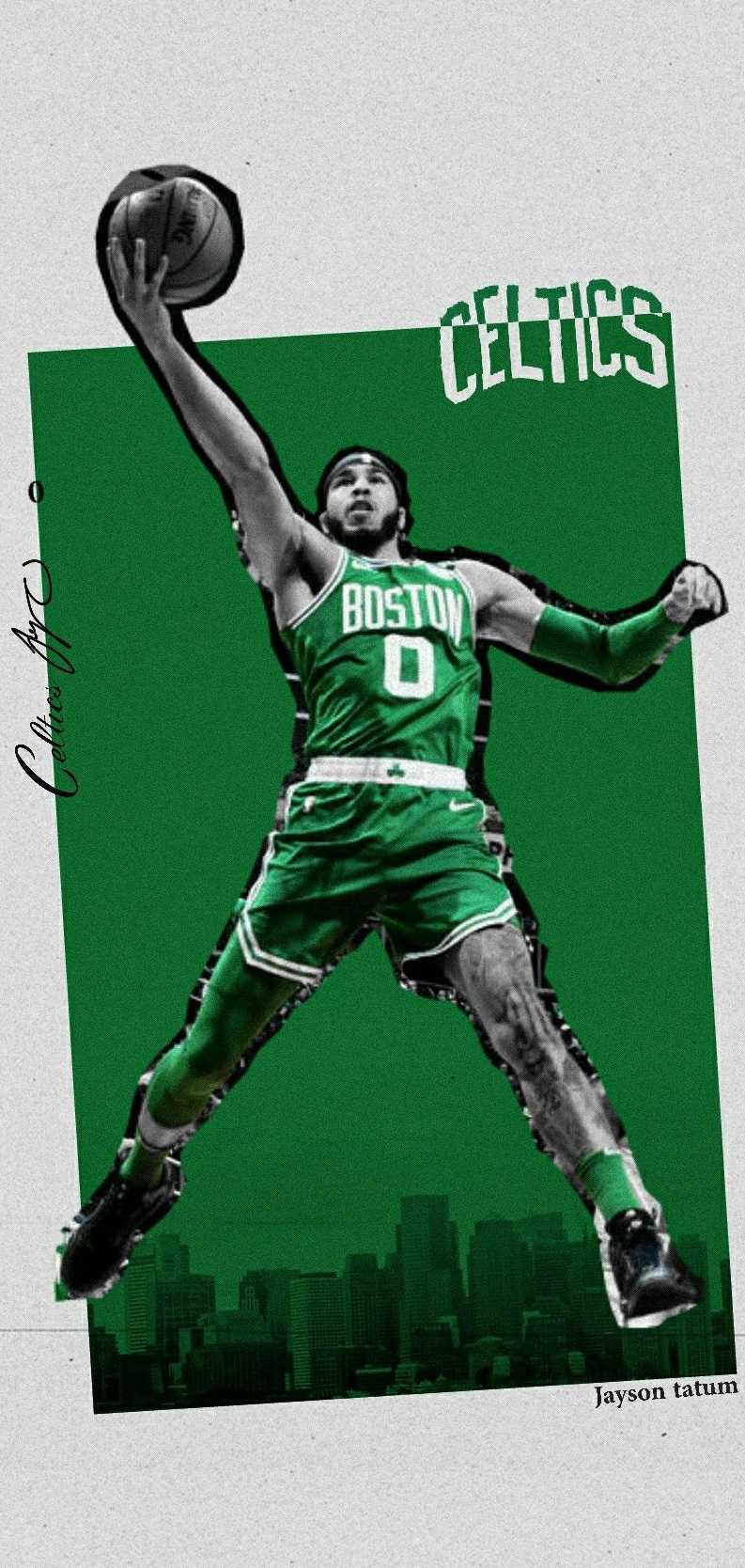 Mobile Jayson Tatum Wallpaper 1 Mobile Jayson Tatum Wallpaper 1