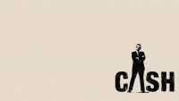 Johnny Cash Wallpaper 1080p 20