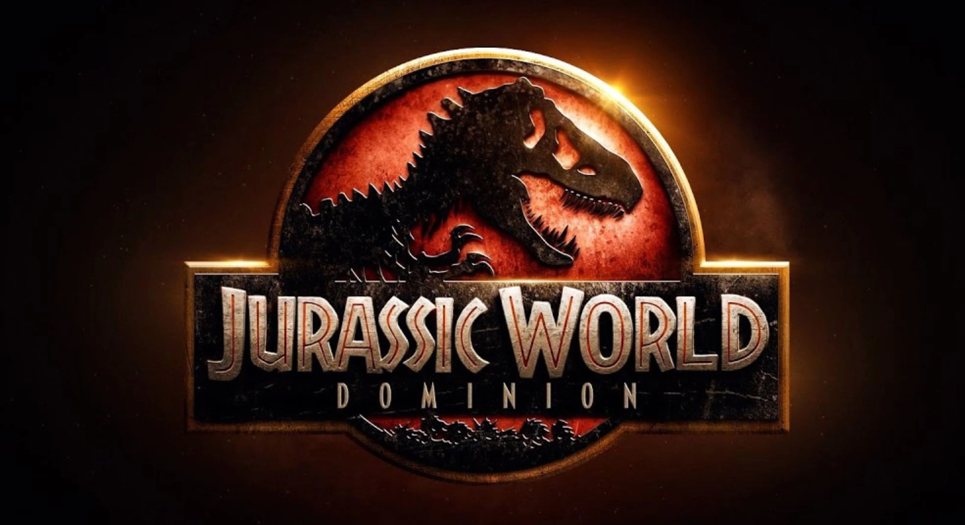 Pc Jurassic World Dominion Wallpaper 1
