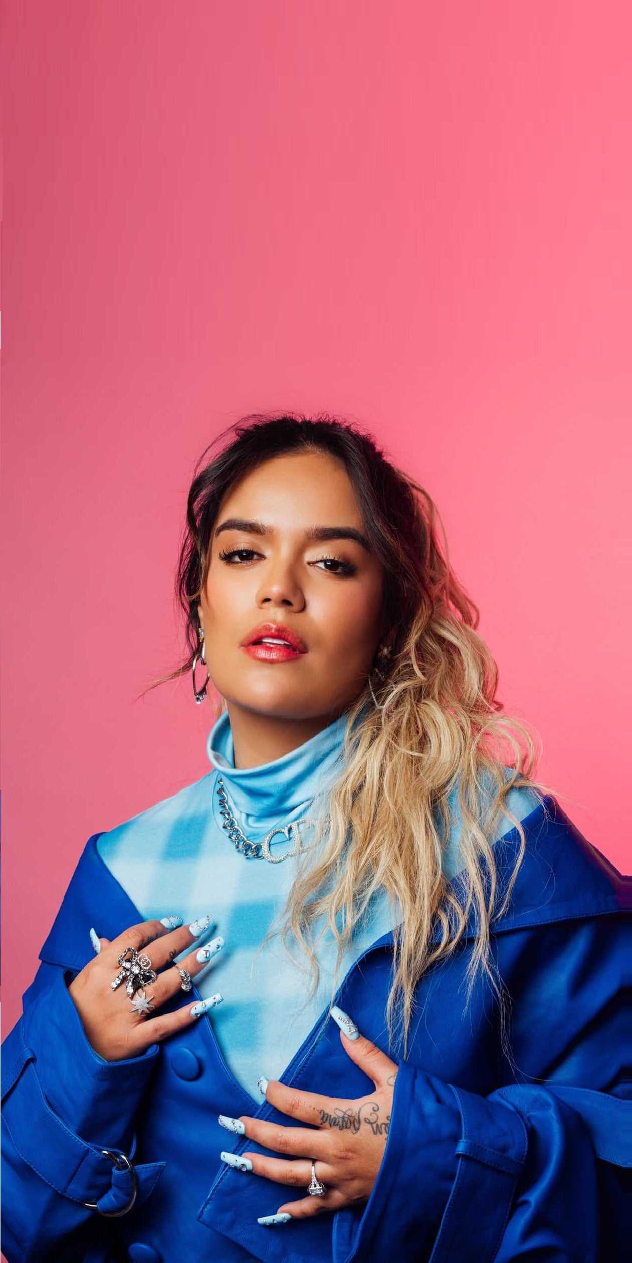 Iphone Karol G Wallpaper 1 Iphone Karol G Wallpaper 1