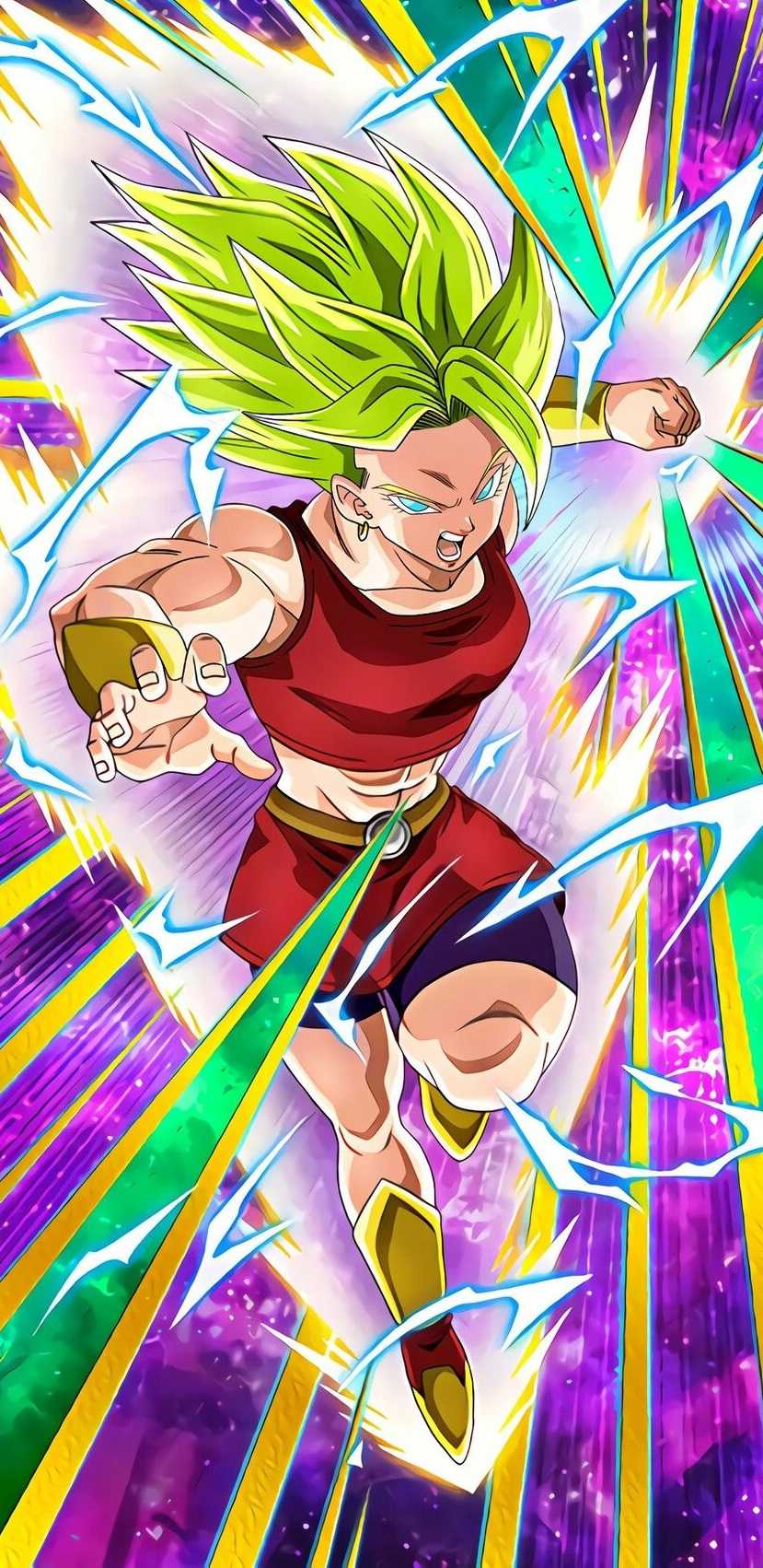 Iphone Kefla Wallpaper 1 Iphone Kefla Wallpaper 1