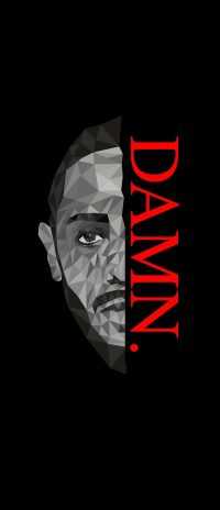 Iphone Kendrick Lamar Wallpaper 15