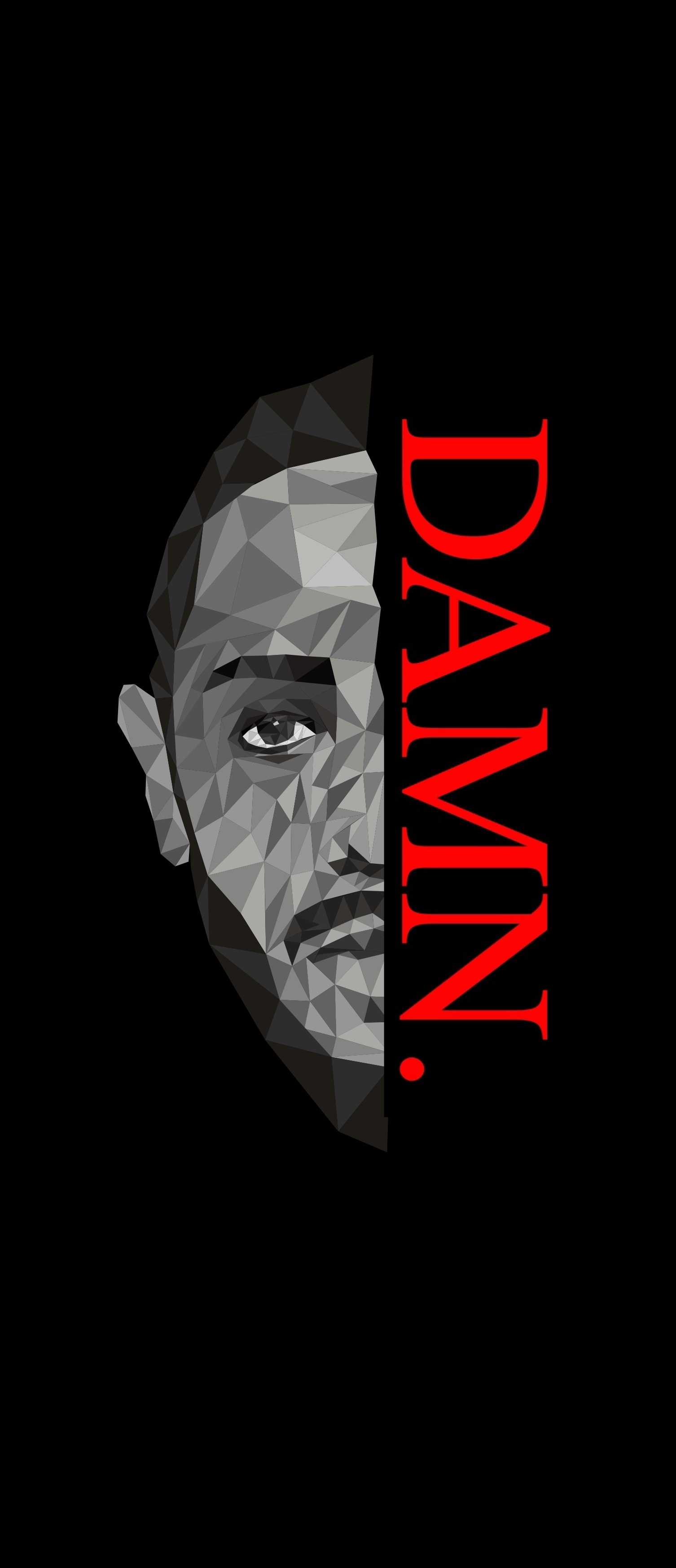 Iphone Kendrick Lamar Wallpaper 1