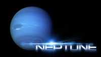 1080p Neptune Wallpaper 11