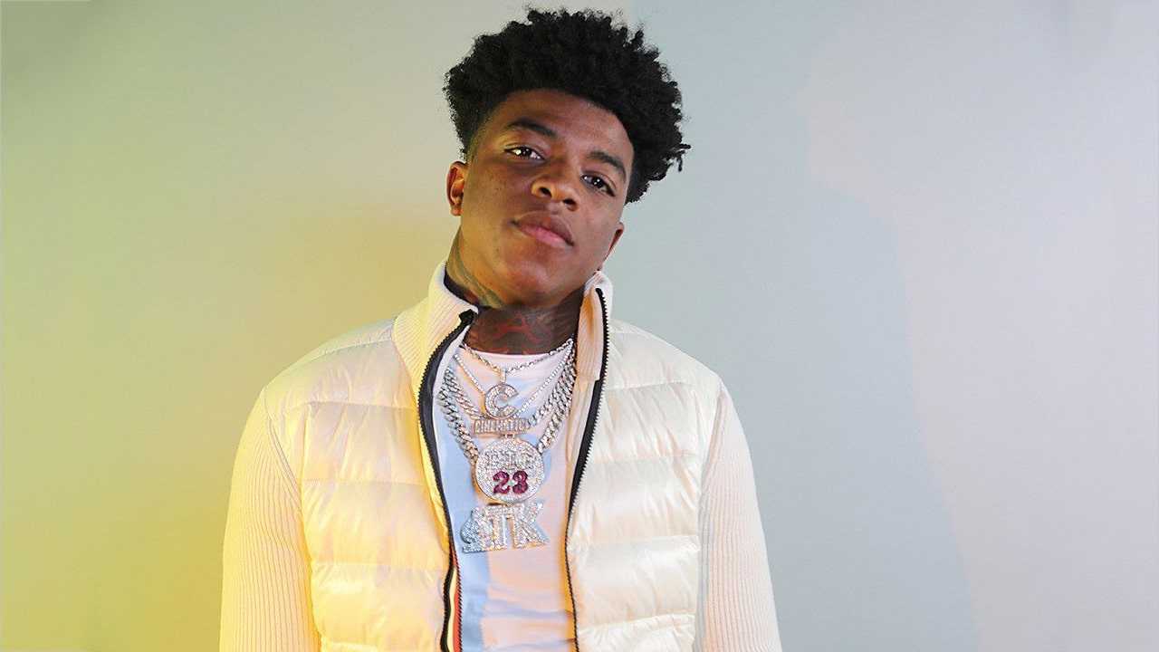 Laptop Yungeen Ace Wallpaper - Wallpaper Sun