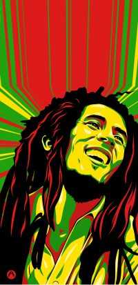 Hd Bob Marley Wallpaper 11