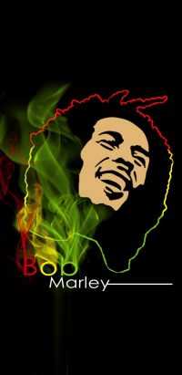 Bob Marley Wallpaper Iphone 26