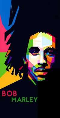 Bob Marley Wallpaper Download 28