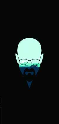 Android Breaking Bad Wallpaper 5