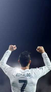 Android Cr7 Wallpaper 3