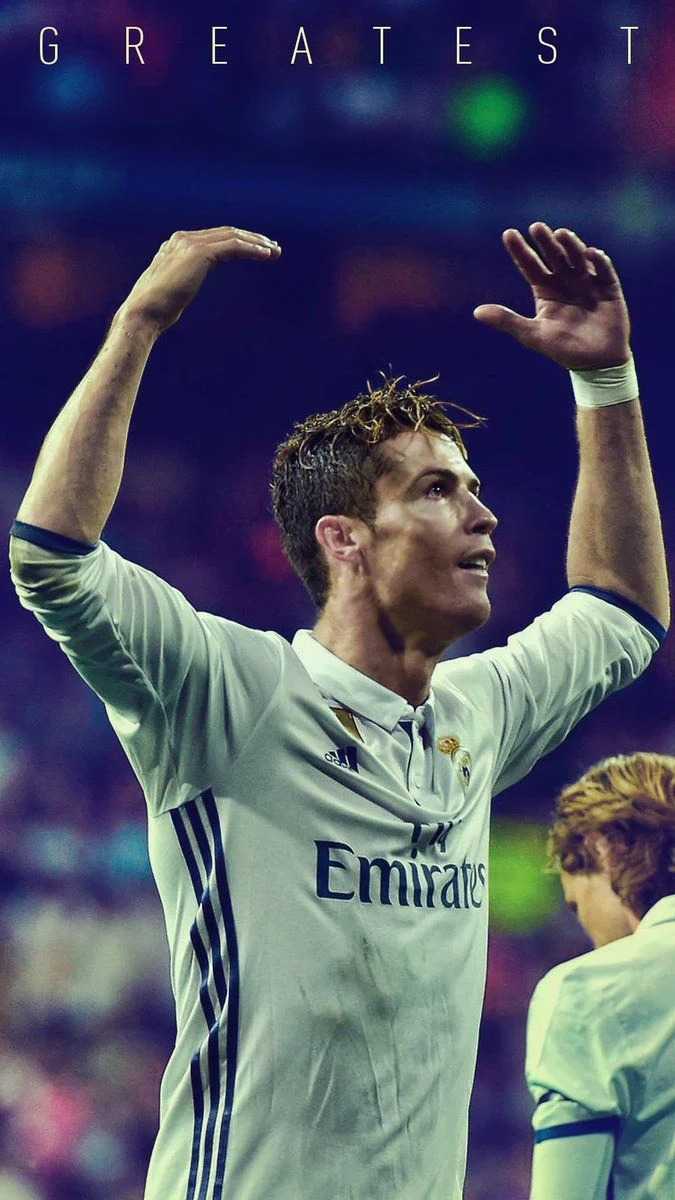 Mobile Cr7 Wallpaper 1 Mobile Cr7 Wallpaper 1