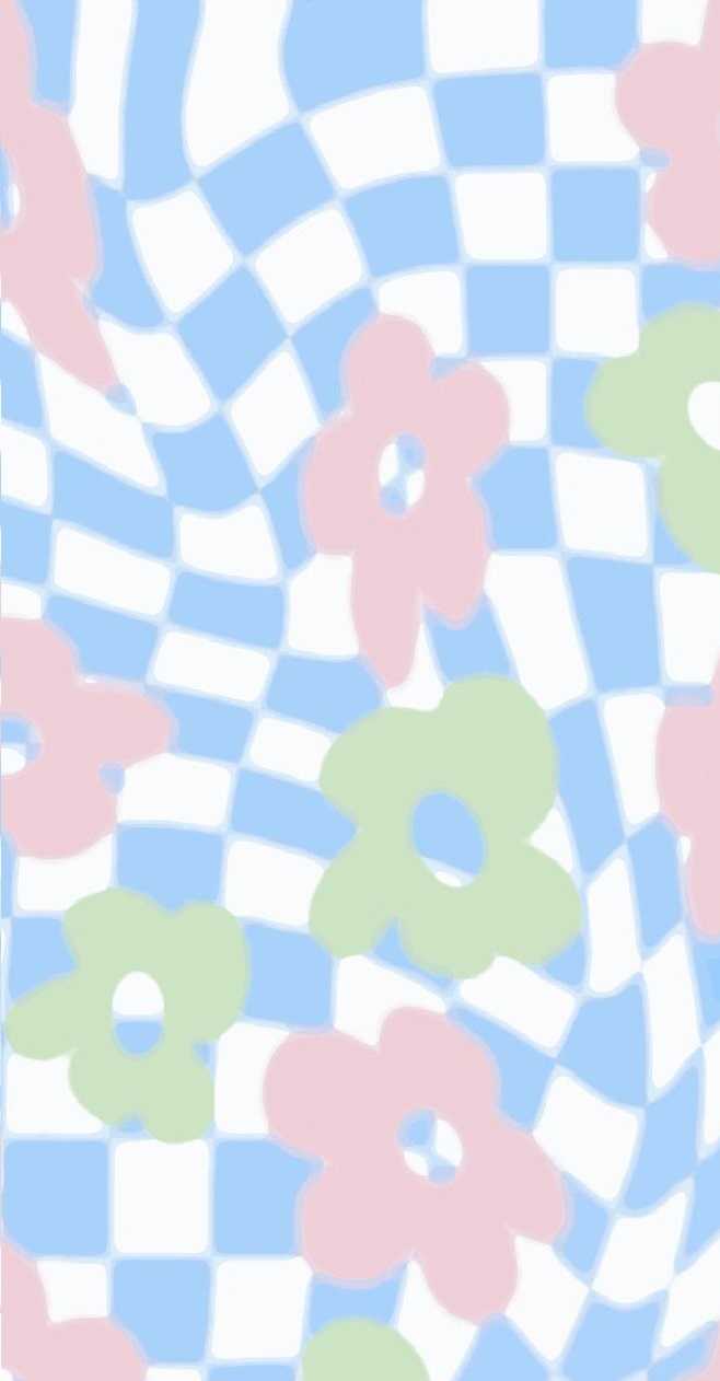Danish Pastel Wallpaper Mobile - Wallpaper Sun